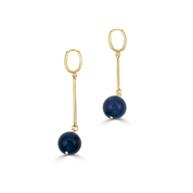 Iconic Earrings