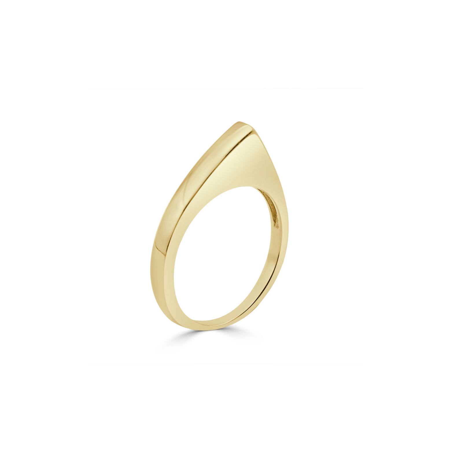 Arco Ring