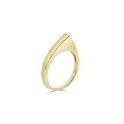 Arco Ring