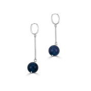 Iconic Earrings