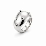 Splash Ring
