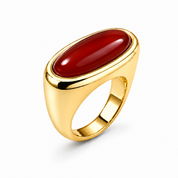 La Mer Ring