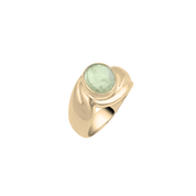 Relic Ear Cuff
