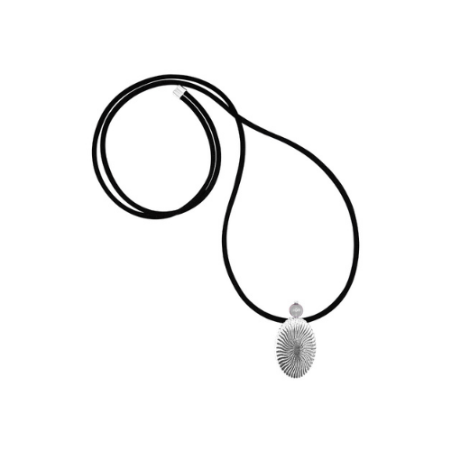 Nostalgia Necklace