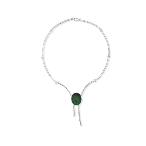 Treasure Necklace - Limited Edition