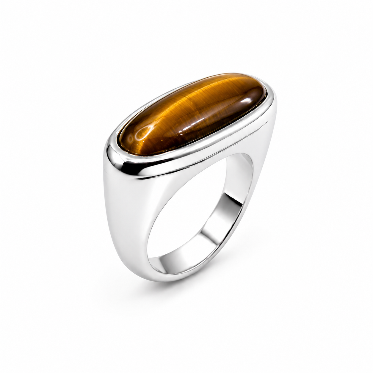 La Mer Ring