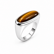 La Mer Ring