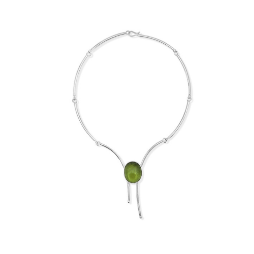 Treasure Necklace - Limited Edition