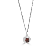 Patti Necklace