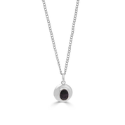Patti Necklace