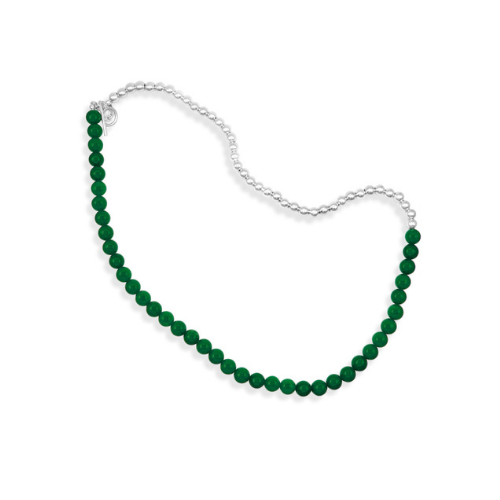 Eternal Necklace