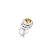 Deco Ring