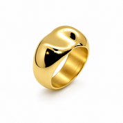 Perriand Ring