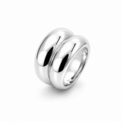 Classic Ring