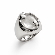Glacier Ring