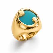 Glacier Ring