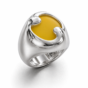 Glacier Ring