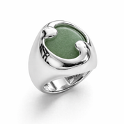 Glacier Ring