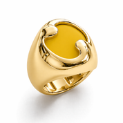 Glacier Ring
