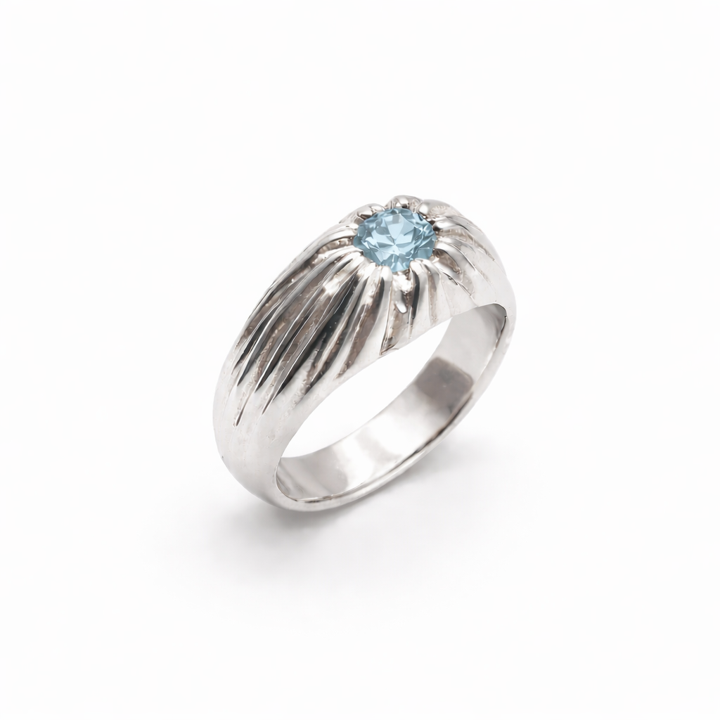 Heirloom Ring