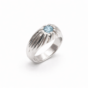 Heirloom Ring