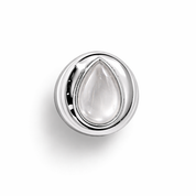 Lake Ring