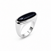 La Mer Ring