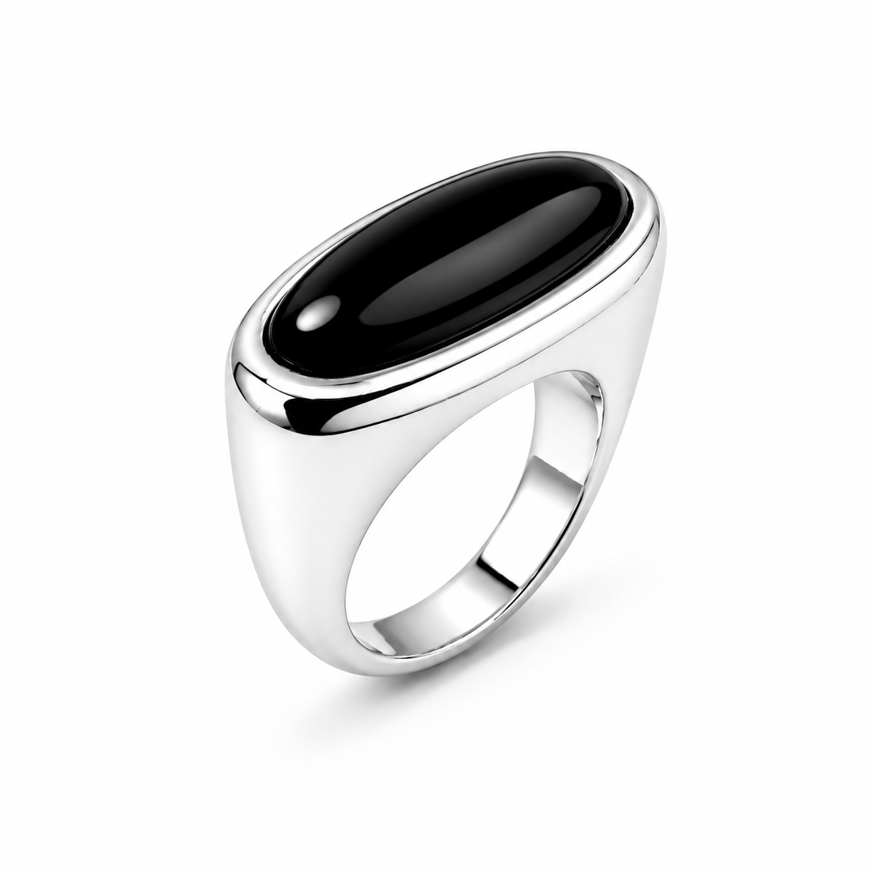 La Mer Ring