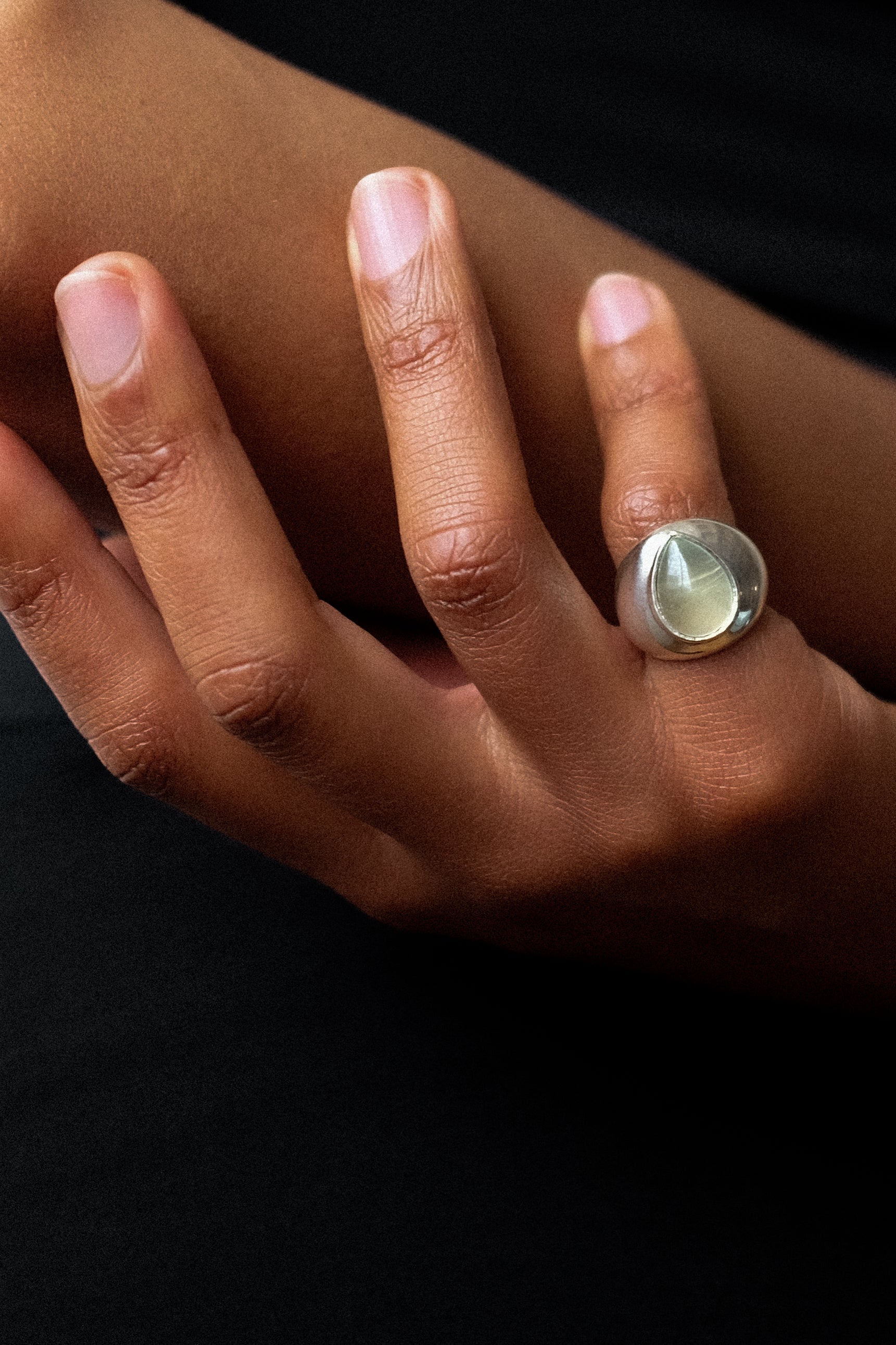NUUK | Shop Everyday Fine & Demi-Fine Jewellery Online