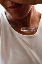 Collier Ice