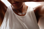 Collier Ice