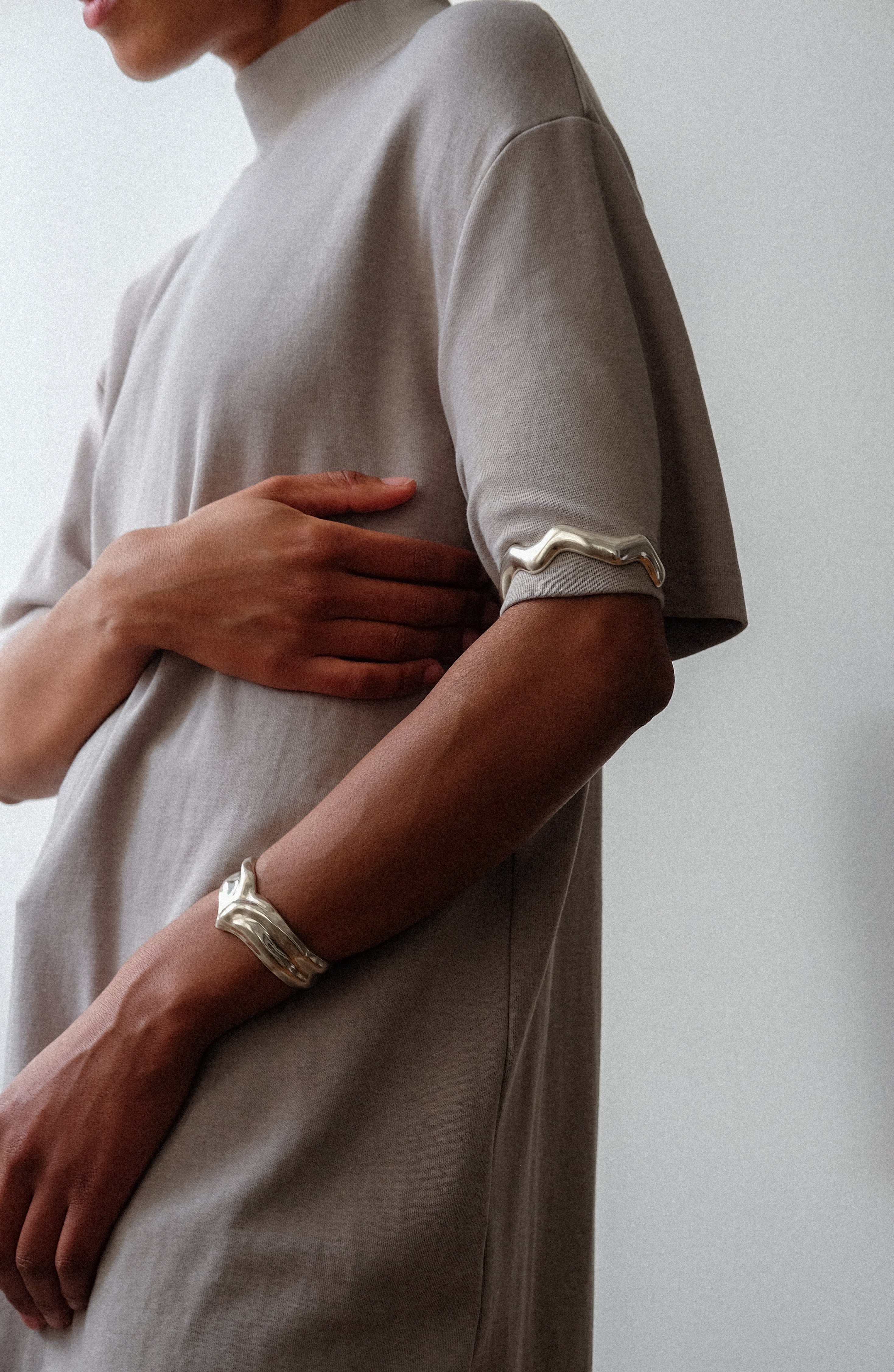 Carpe Diem Cuff - Personalized Jewelry by Customcuff