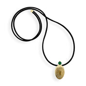 Nostalgia Necklace
