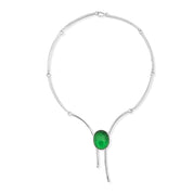 Treasure Necklace - Limited Edition