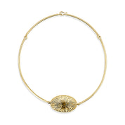 Endless Necklace