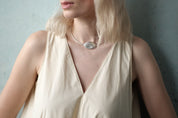 Endless Necklace