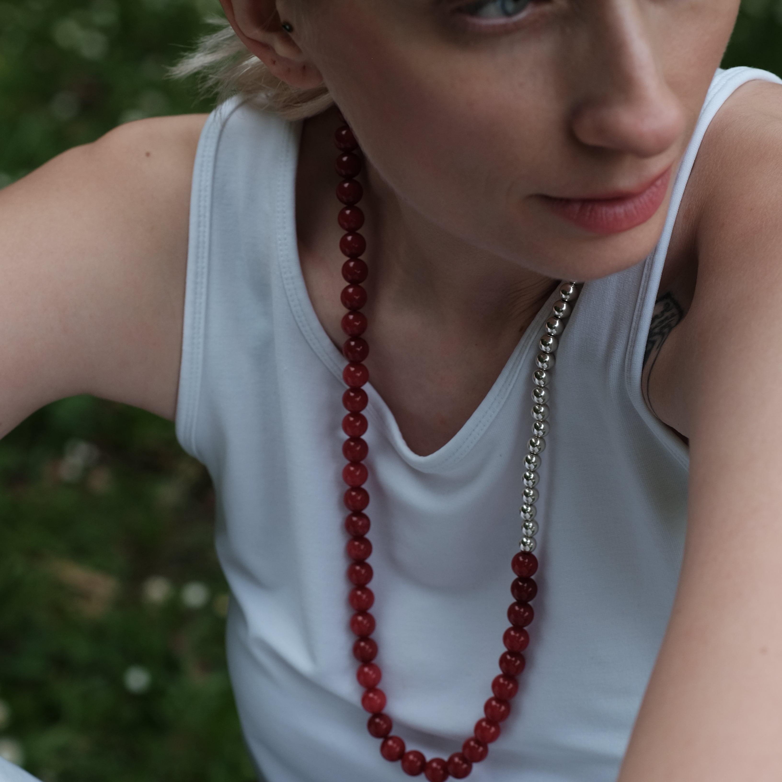 DSCF7402.jpg