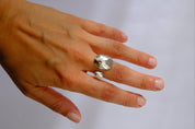 Deko Ring