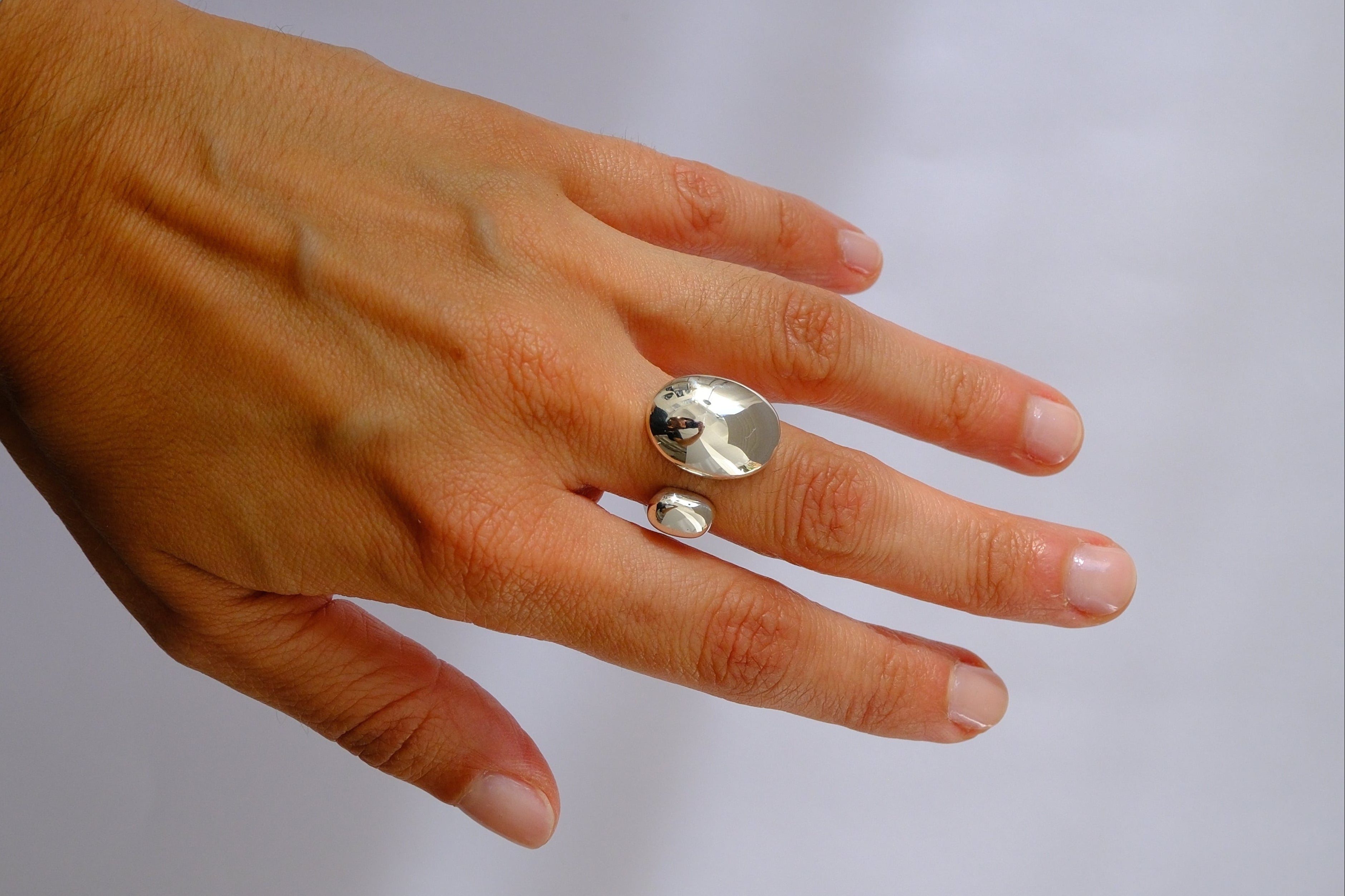 Deko Ring