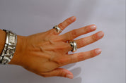 Orbit Ring
