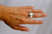 Deko Ring