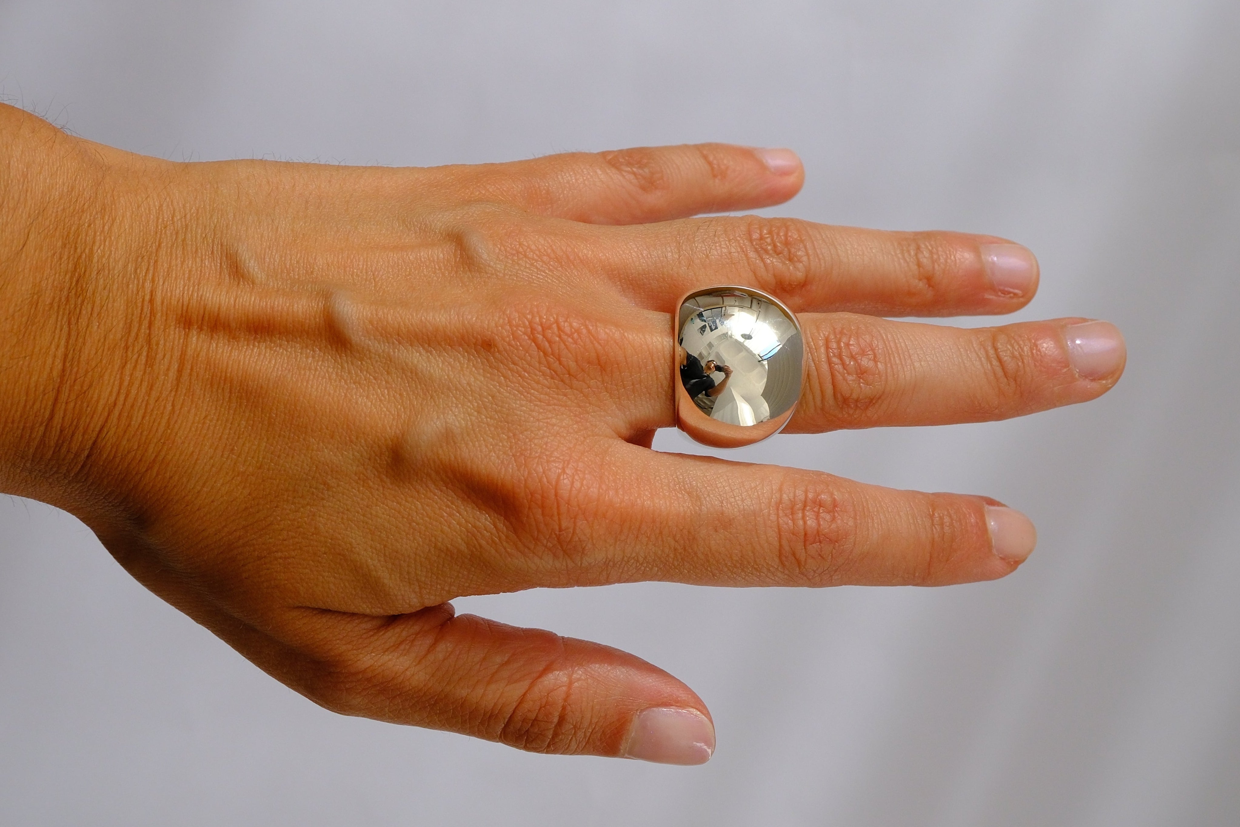 Deko Ring