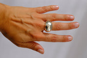 Deko Ring