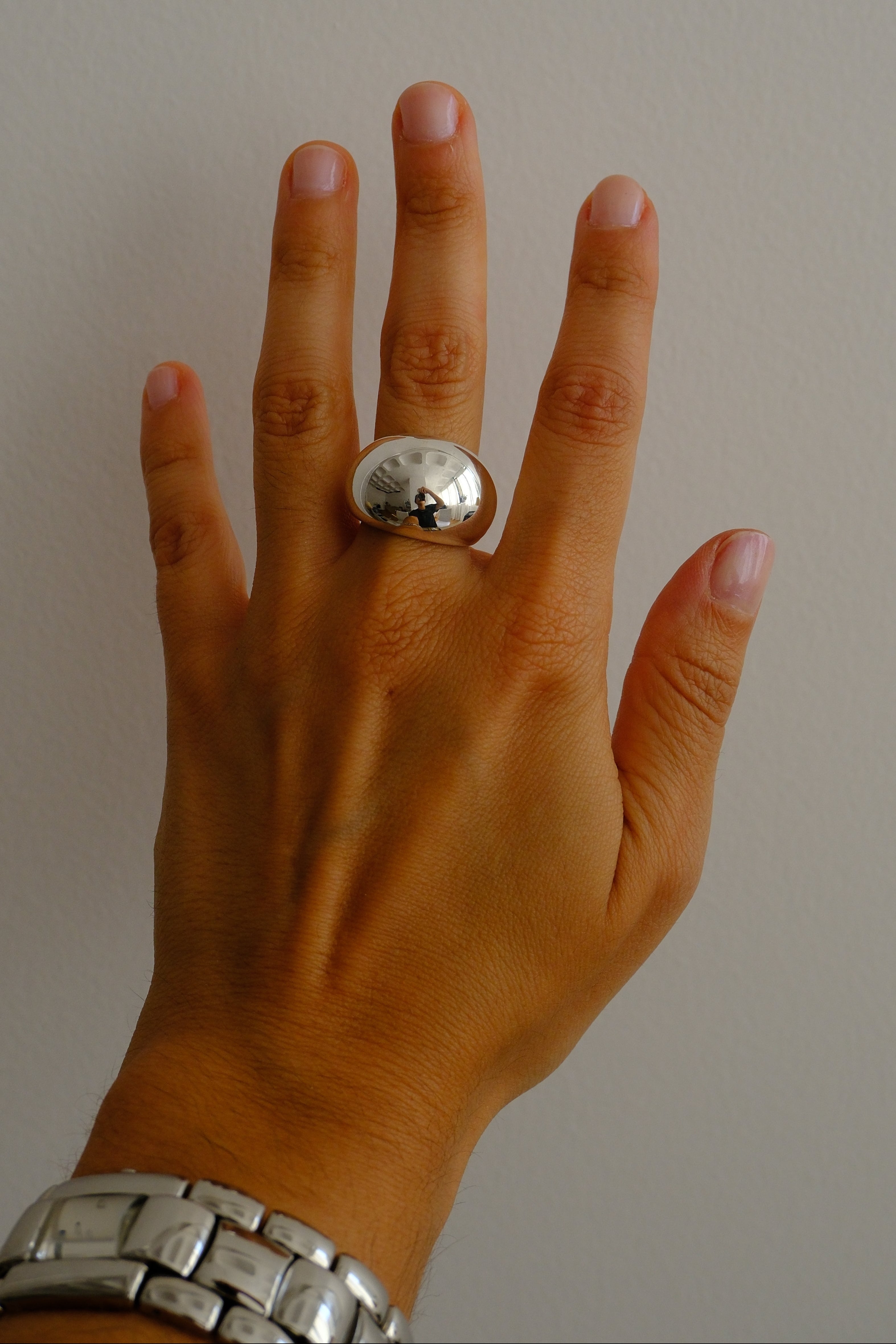 Deko Ring