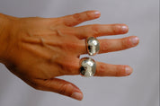 Deko Ring