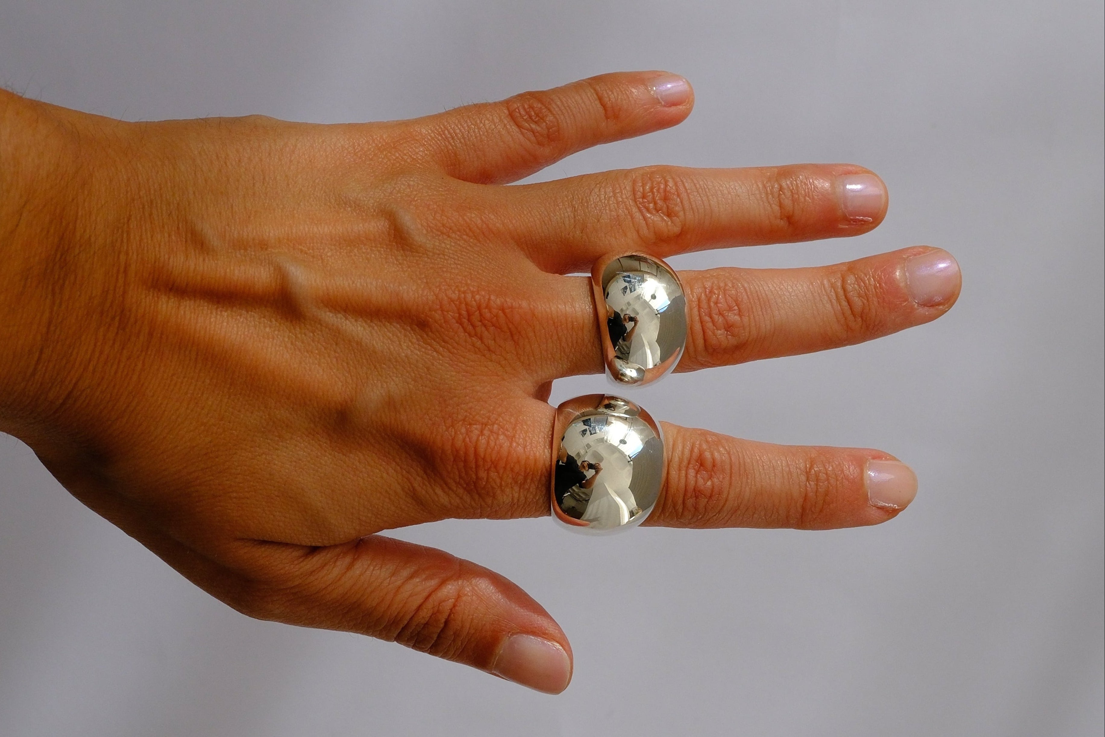 Deko Ring