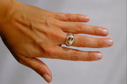 Deko Ring