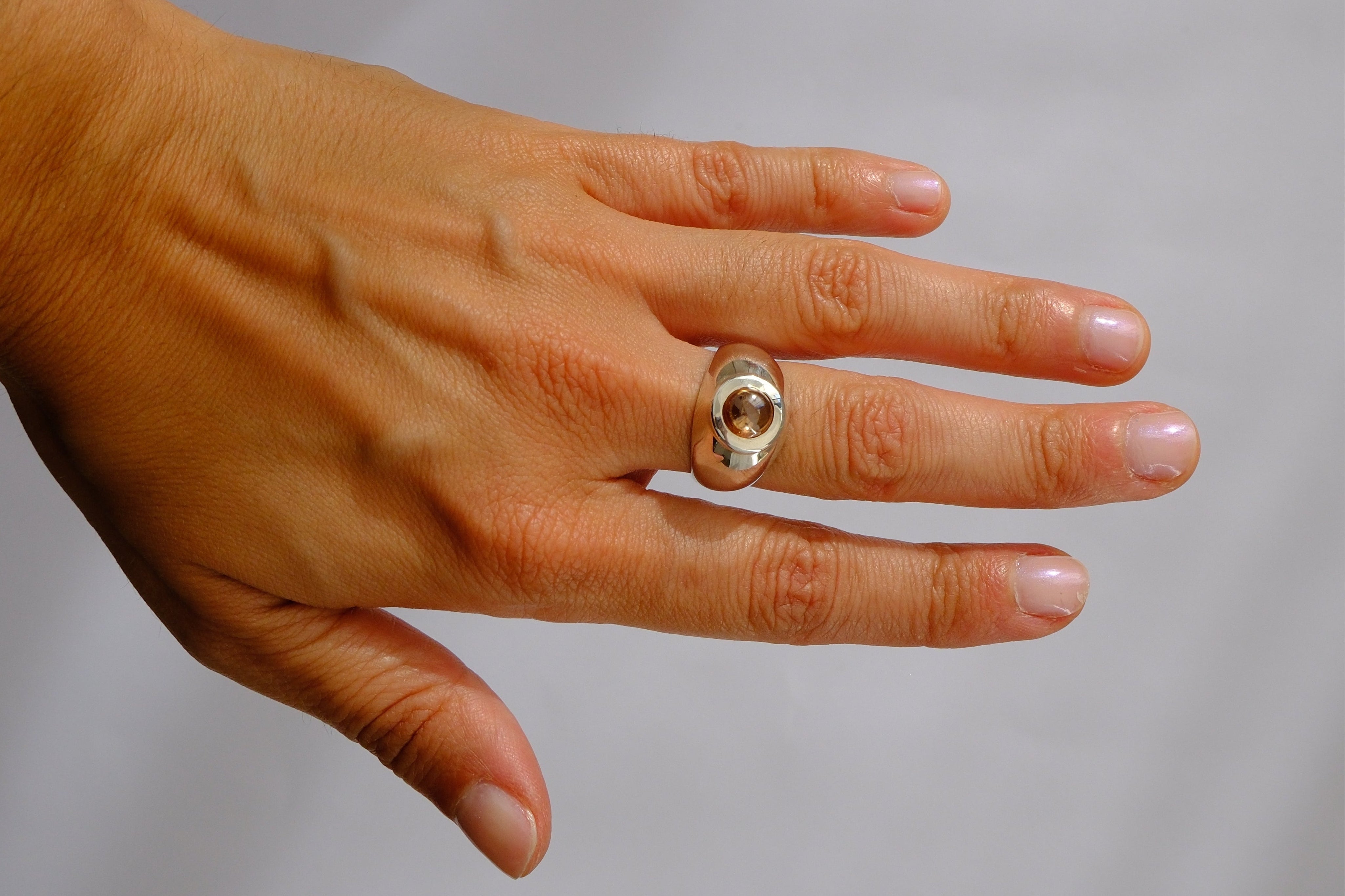 Deko Ring