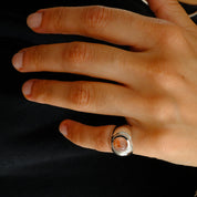 Deko Ring