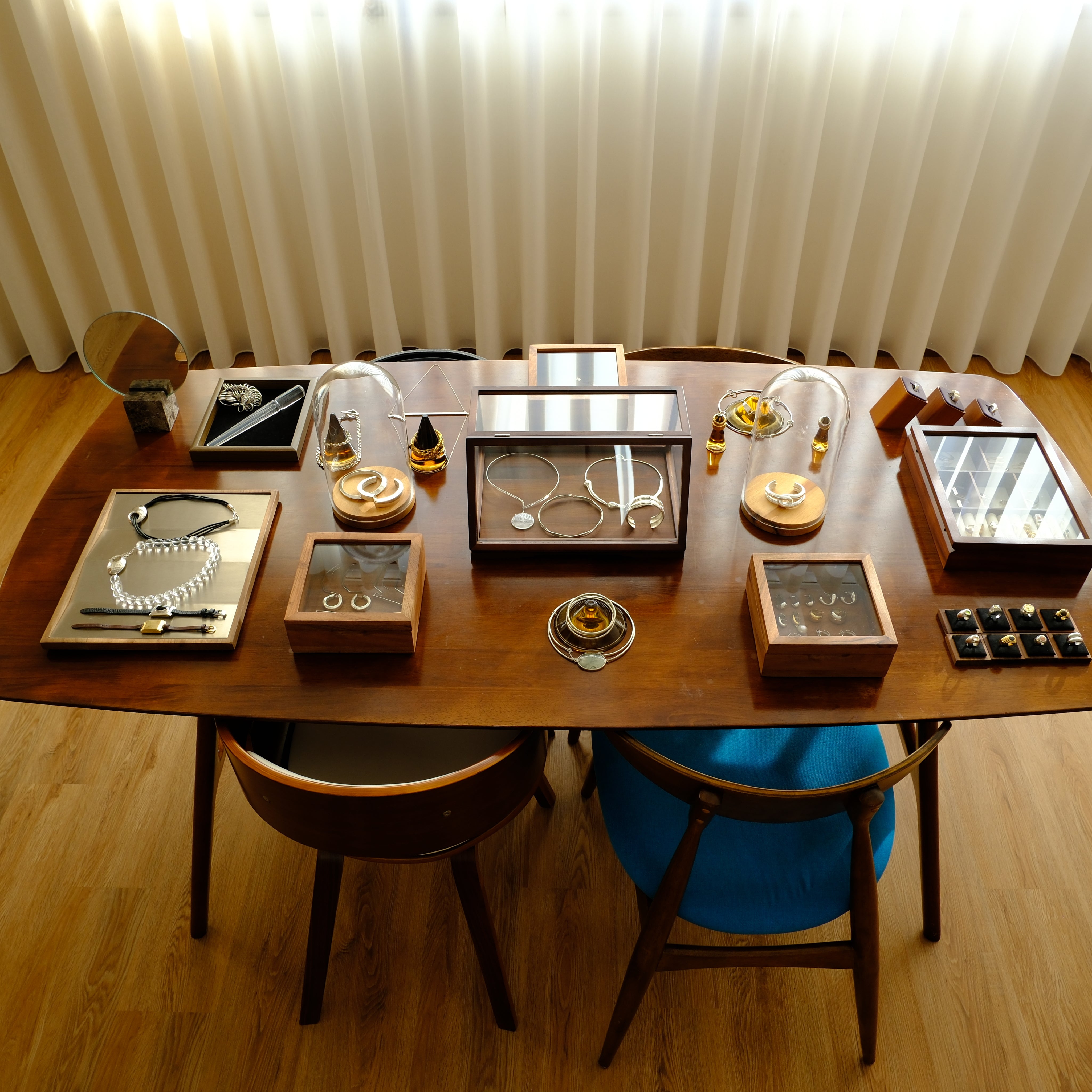 DSCF9582.jpg